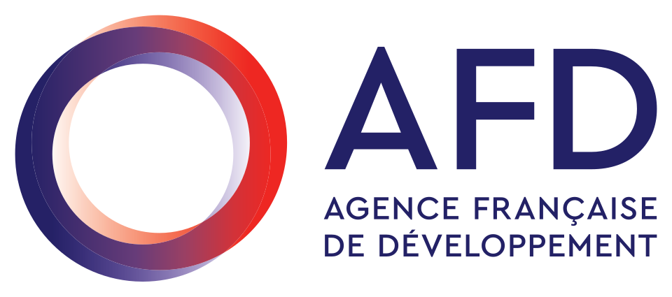 Agence Française de Développement (AFD)