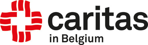 Caritas in Belgium