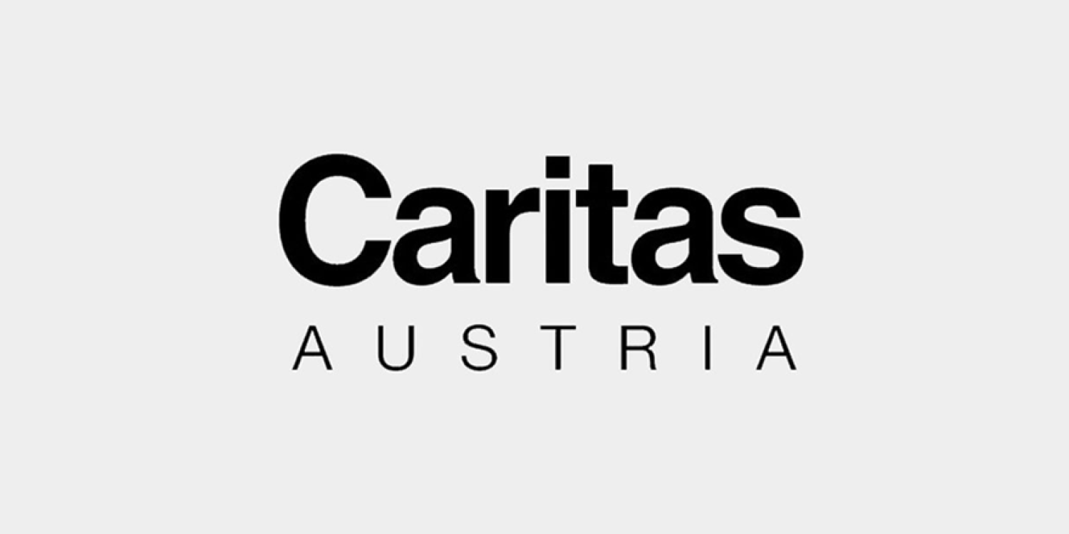 Caritas Austria